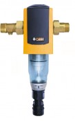 CILLIT-MULTIPUR M 3/4 HY CILLIT-MULTIPUR M 3/4 HY